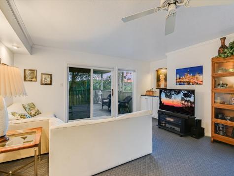 5603 Oakwood Cove Austin TX 78731