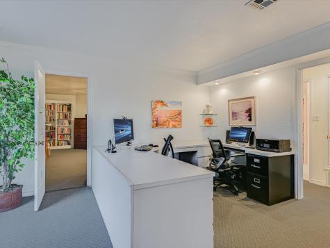 5603 Oakwood Cove Austin TX 78731