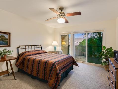 5603 Oakwood Cove Austin TX 78731