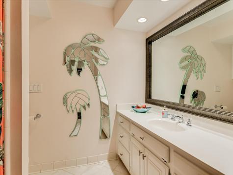5603 Oakwood Cove Austin TX 78731