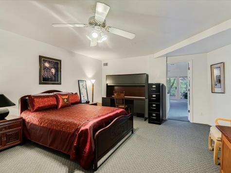 5603 Oakwood Cove Austin TX 78731