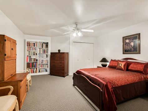 5603 Oakwood Cove Austin TX 78731