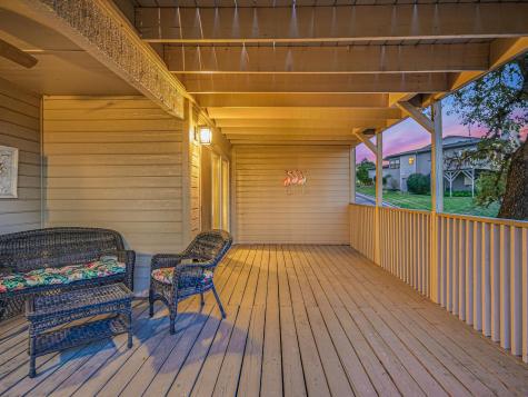 5603 Oakwood Cove Austin TX 78731