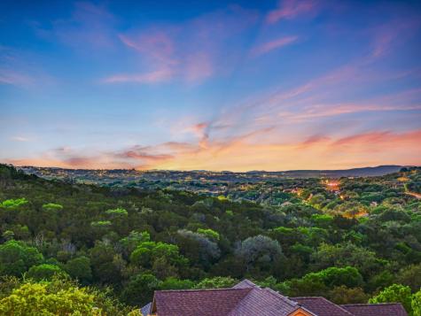 5603 Oakwood Cove Austin TX 78731