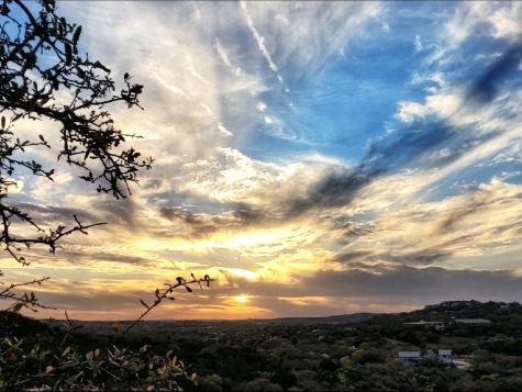 5603 Oakwood Cove Austin TX 78731