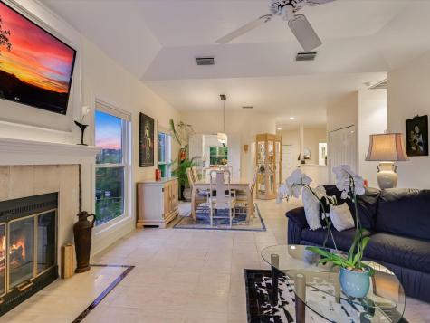 5603 Oakwood Cove Austin TX 78731