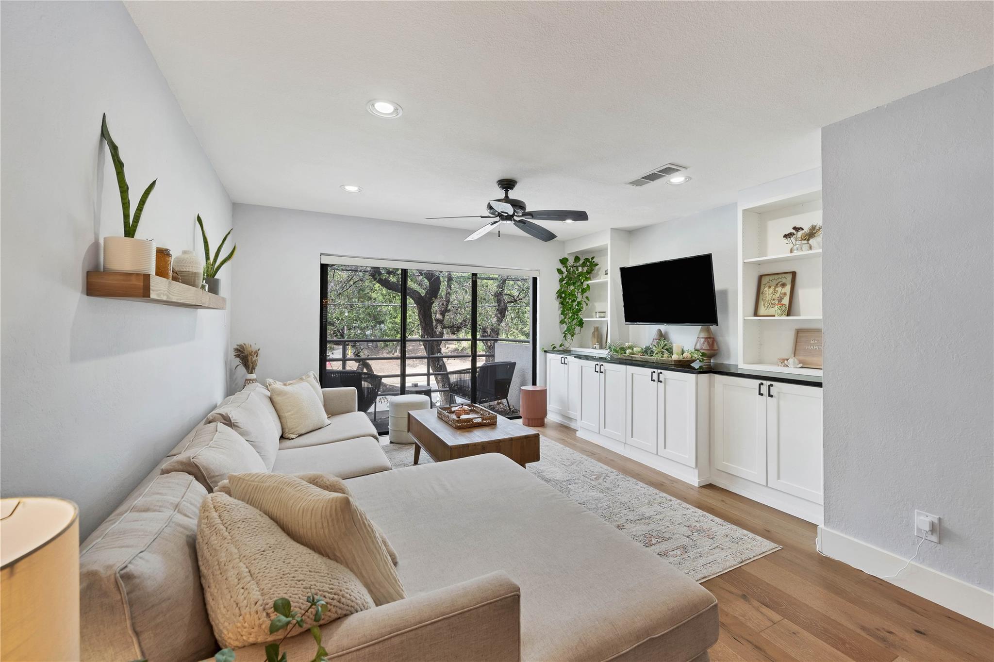 2605 Enfield Road Austin TX 78703