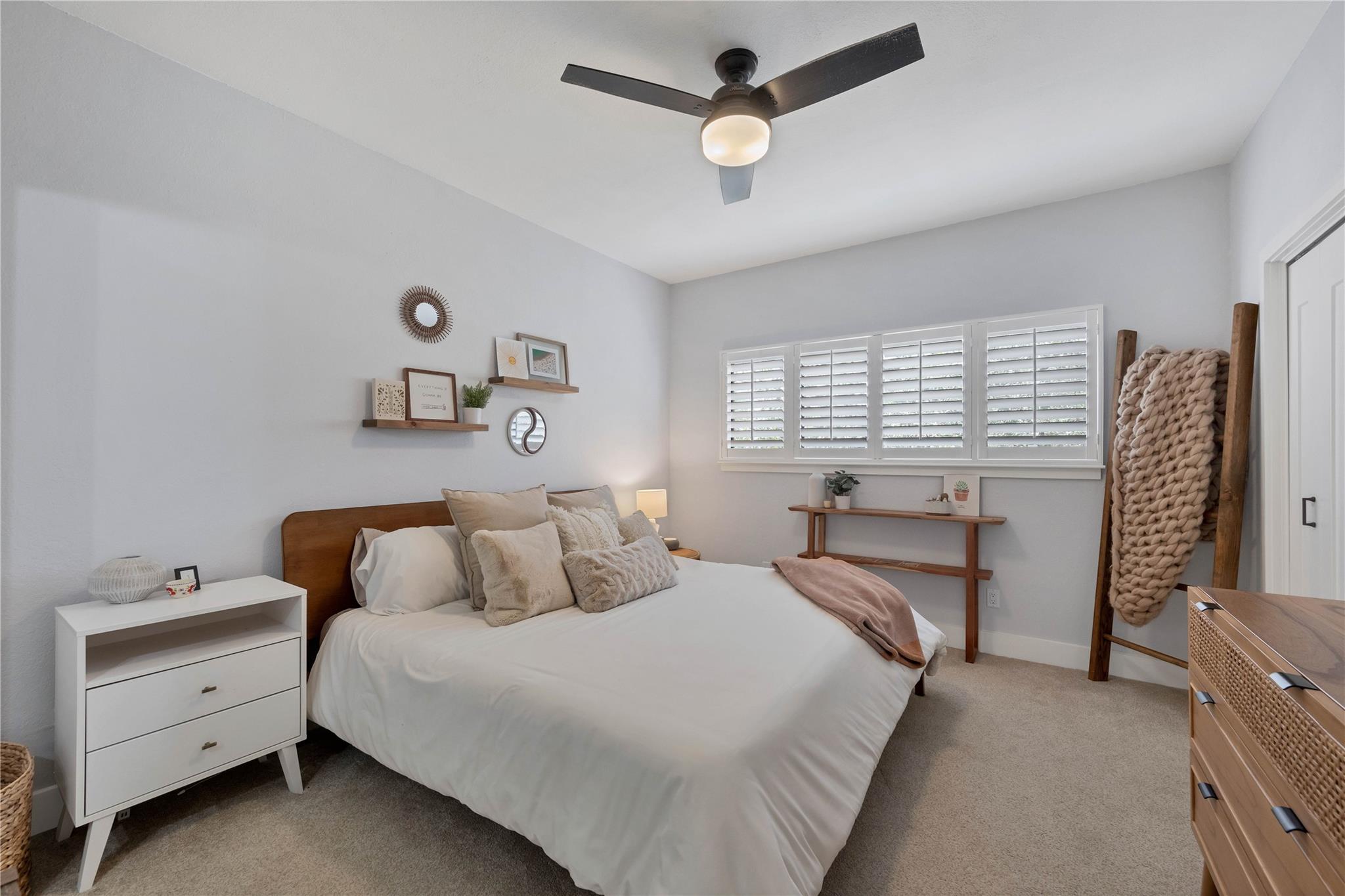 2605 Enfield Road Austin TX 78703