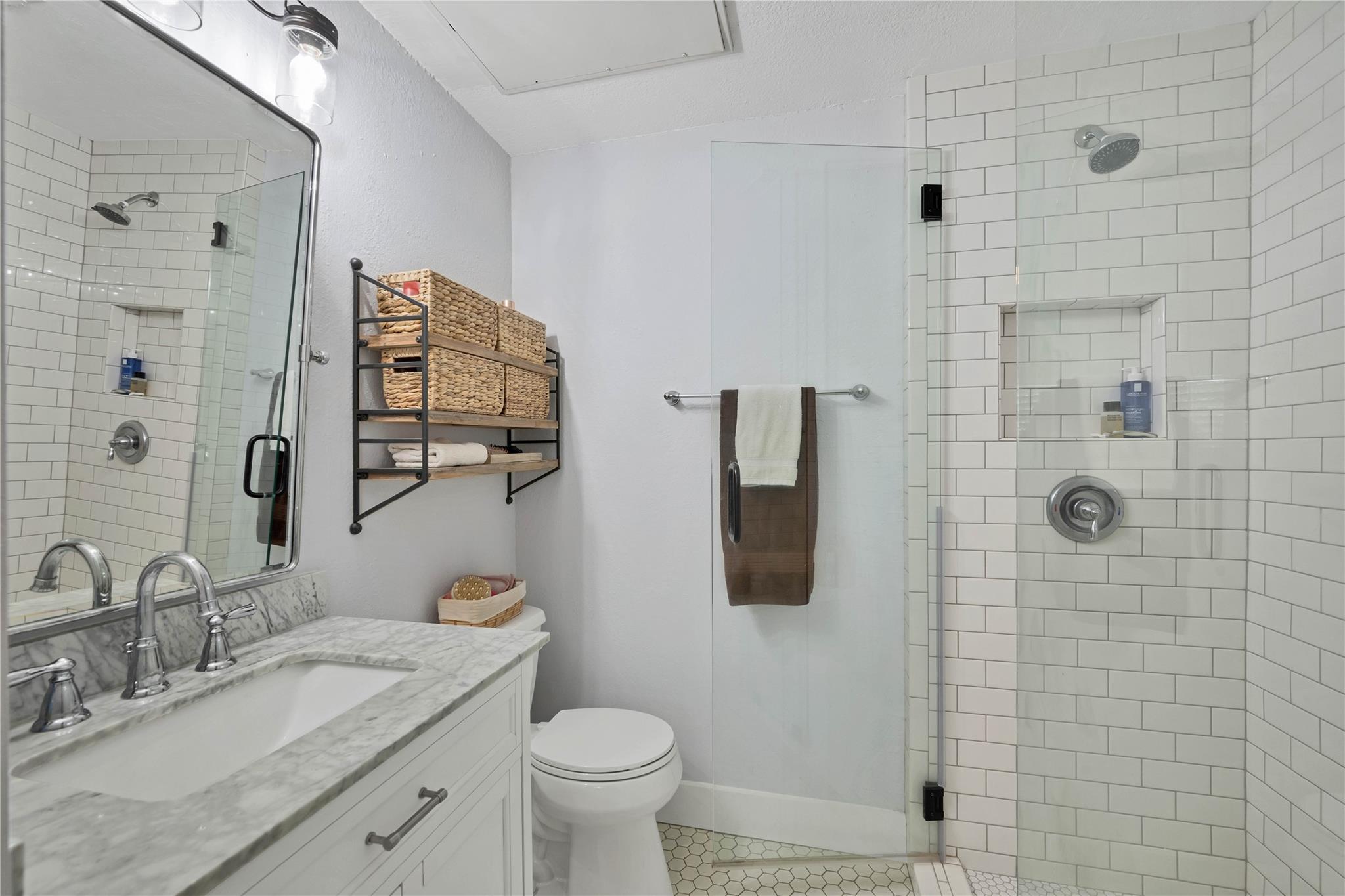 2605 Enfield Road Austin TX 78703