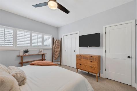 2605 Enfield Road Austin TX 78703