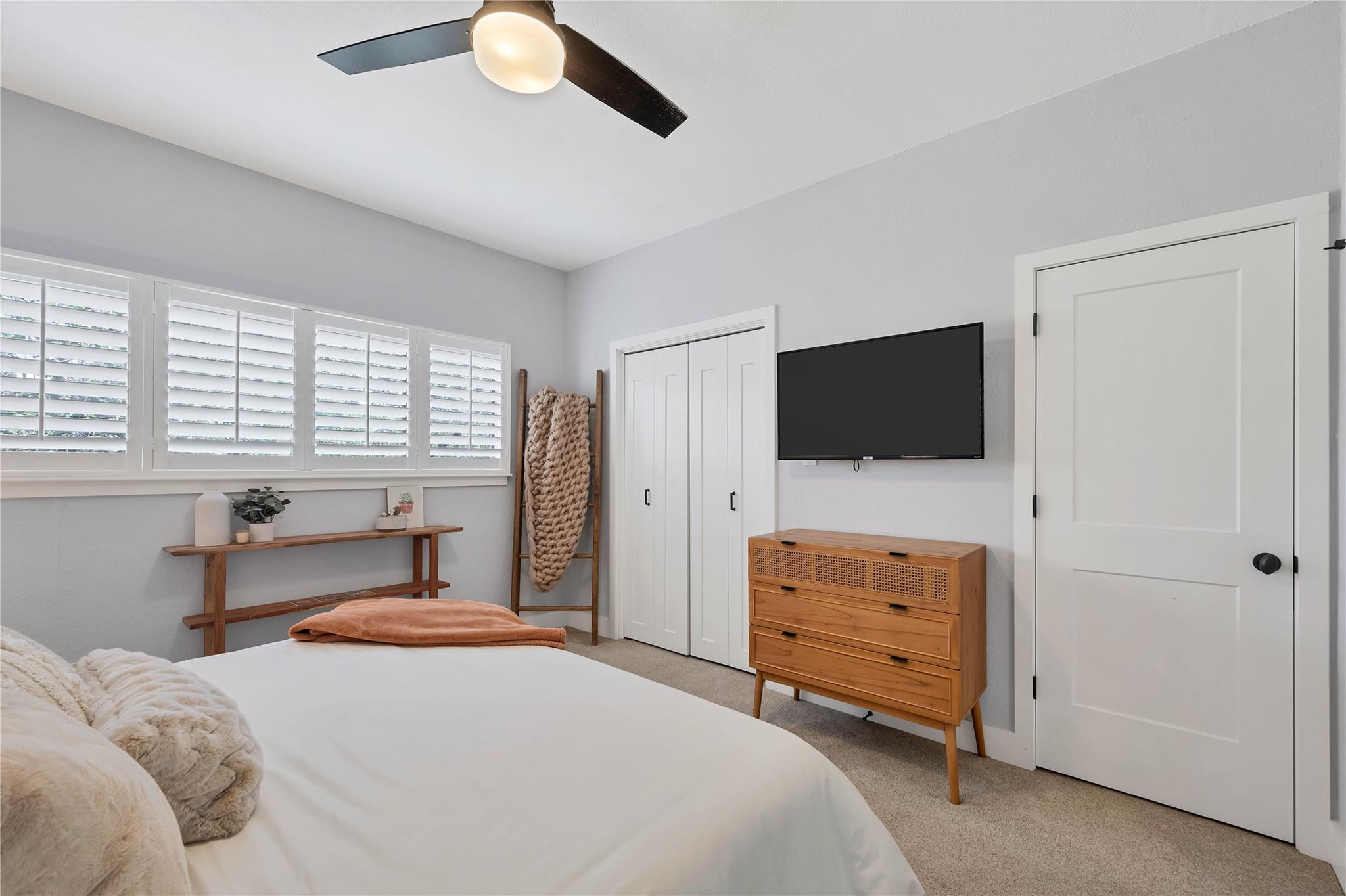 2605 Enfield Road Austin TX 78703