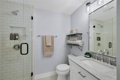 2605 Enfield Road Austin TX 78703
