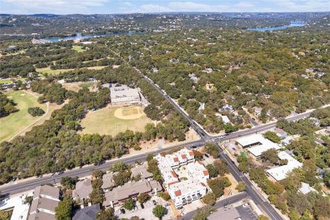 2605 Enfield Road Austin TX 78703