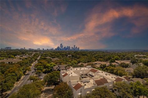 2605 Enfield Road Austin TX 78703