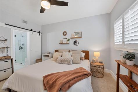 2605 Enfield Road Austin TX 78703