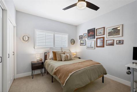 2605 Enfield Road Austin TX 78703