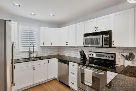 2605 Enfield Road Austin TX 78703
