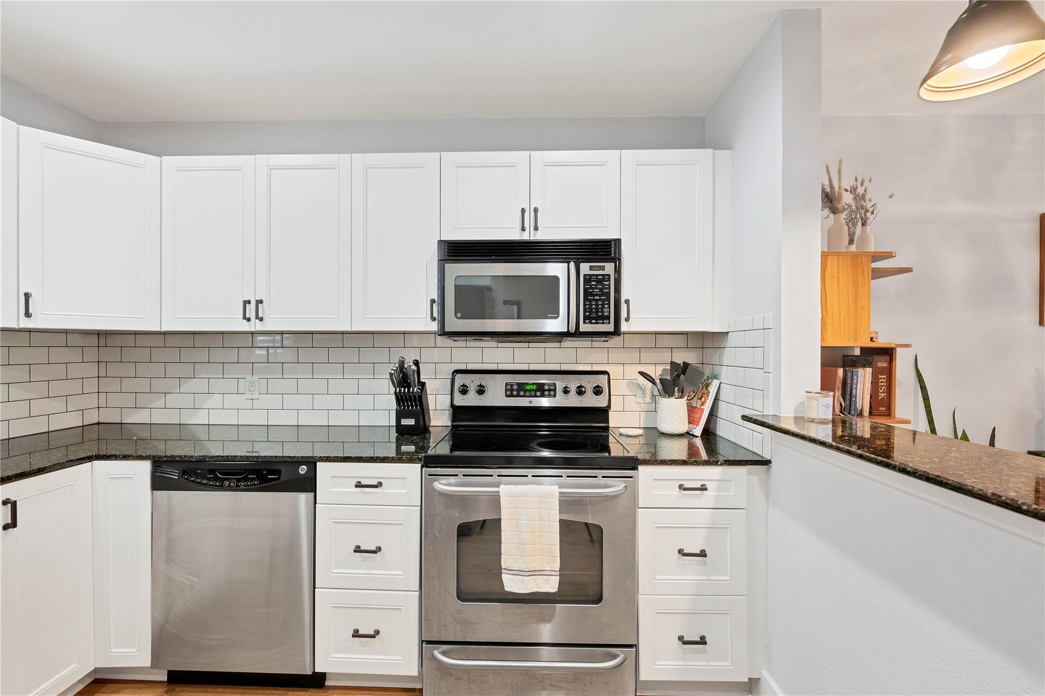 2605 Enfield Road Austin TX 78703