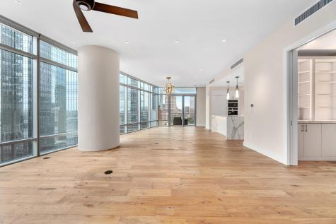 200 Congress Avenue Austin TX 78701