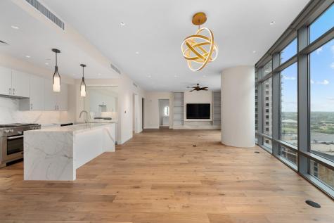 200 Congress Avenue Austin TX 78701