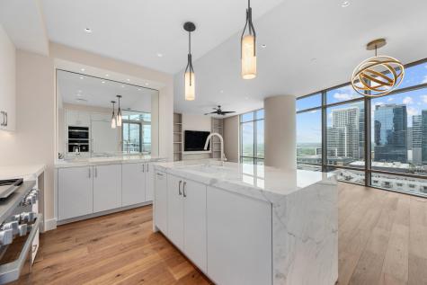 200 Congress Avenue Austin TX 78701