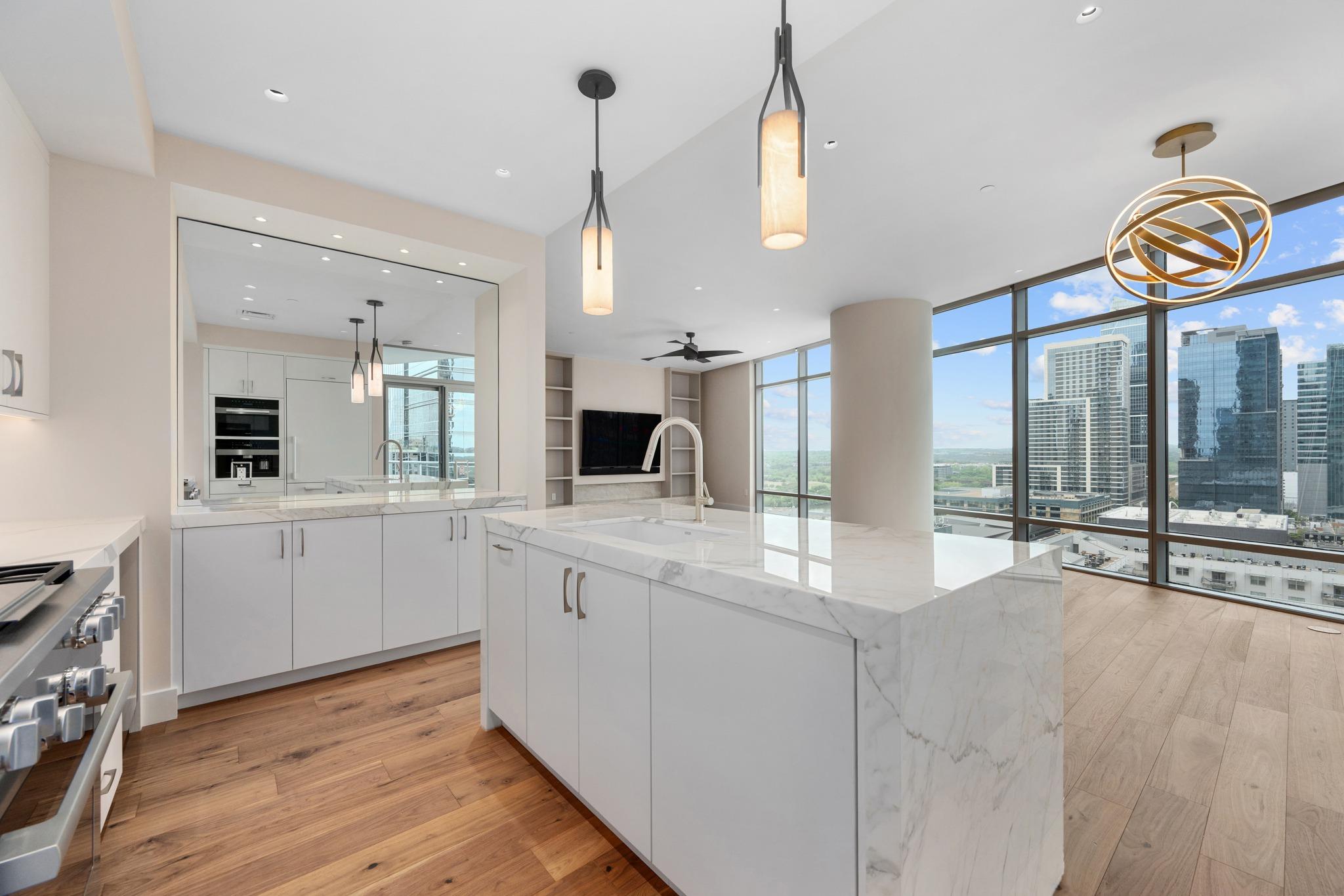 200 Congress Avenue Austin TX 78701