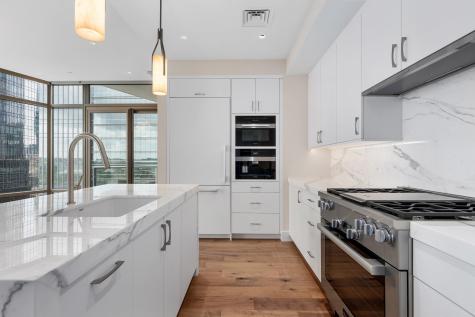 200 Congress Avenue Austin TX 78701