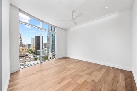 200 Congress Avenue Austin TX 78701