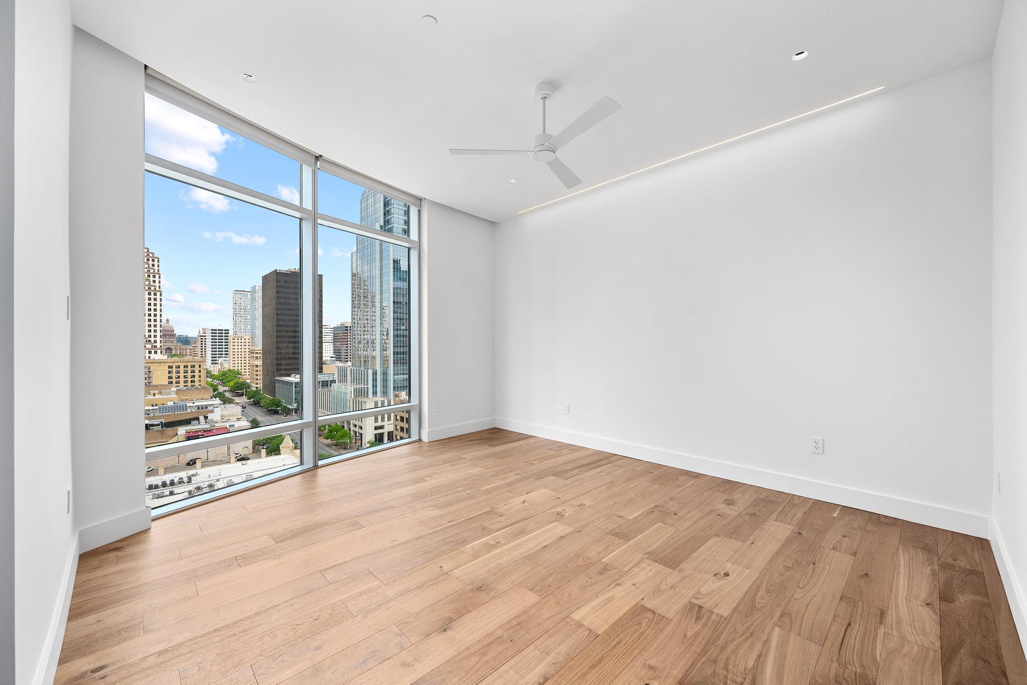 200 Congress Avenue Austin TX 78701
