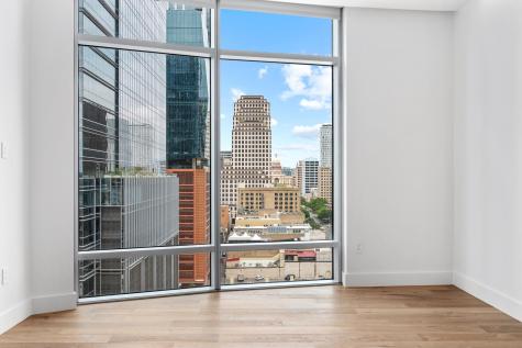 200 Congress Avenue Austin TX 78701
