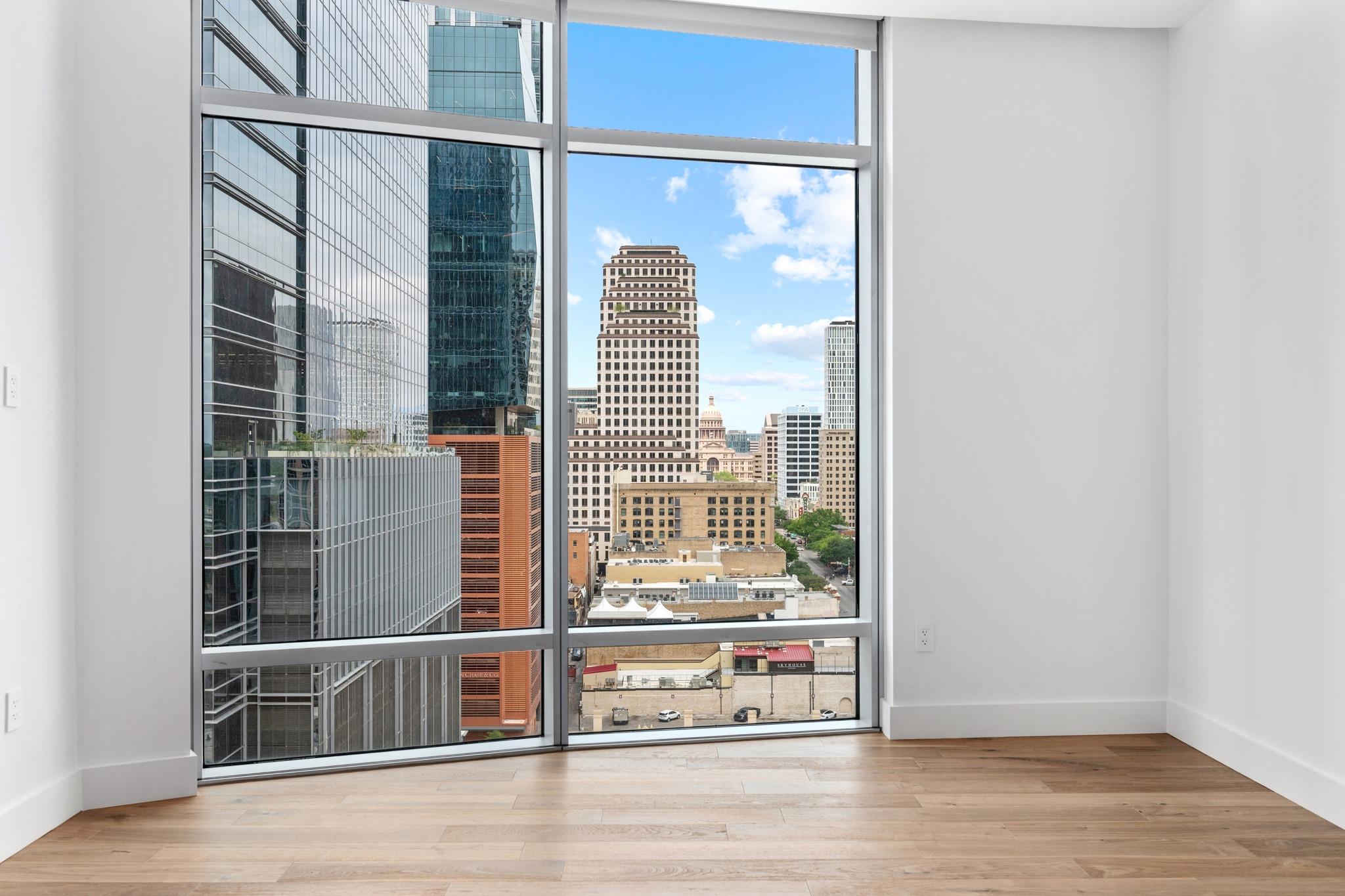 200 Congress Avenue Austin TX 78701
