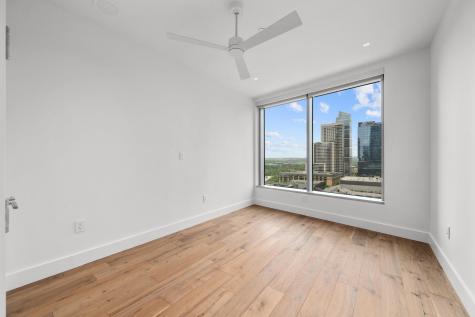 200 Congress Avenue Austin TX 78701