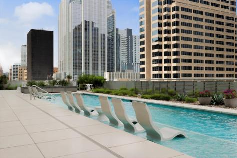 200 Congress Avenue Austin TX 78701