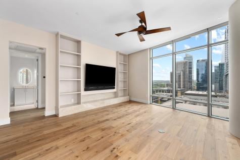 200 Congress Avenue Austin TX 78701