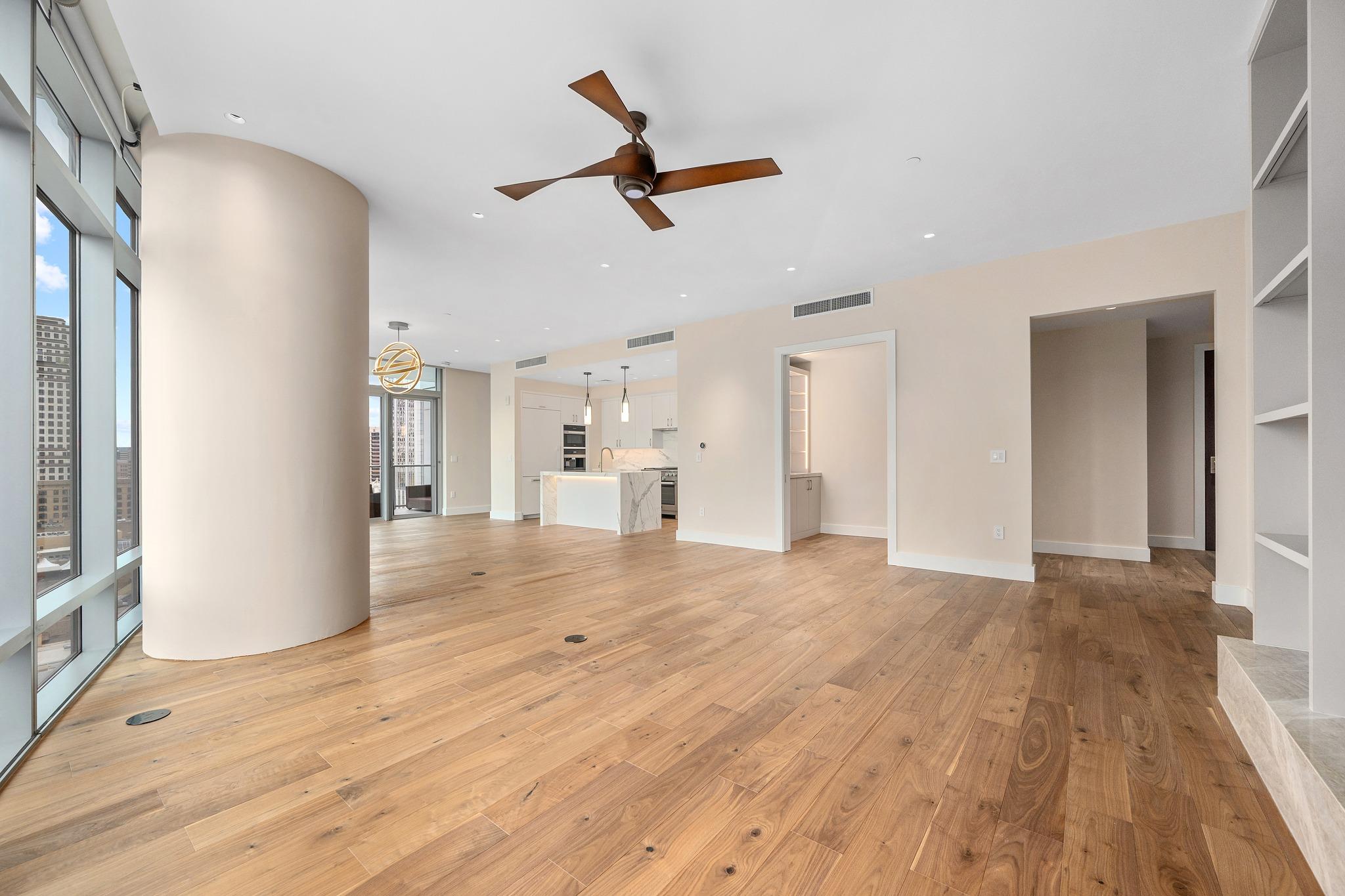 200 Congress Avenue Austin TX 78701