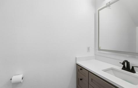 1208 W Oltorf Street Austin TX 78704