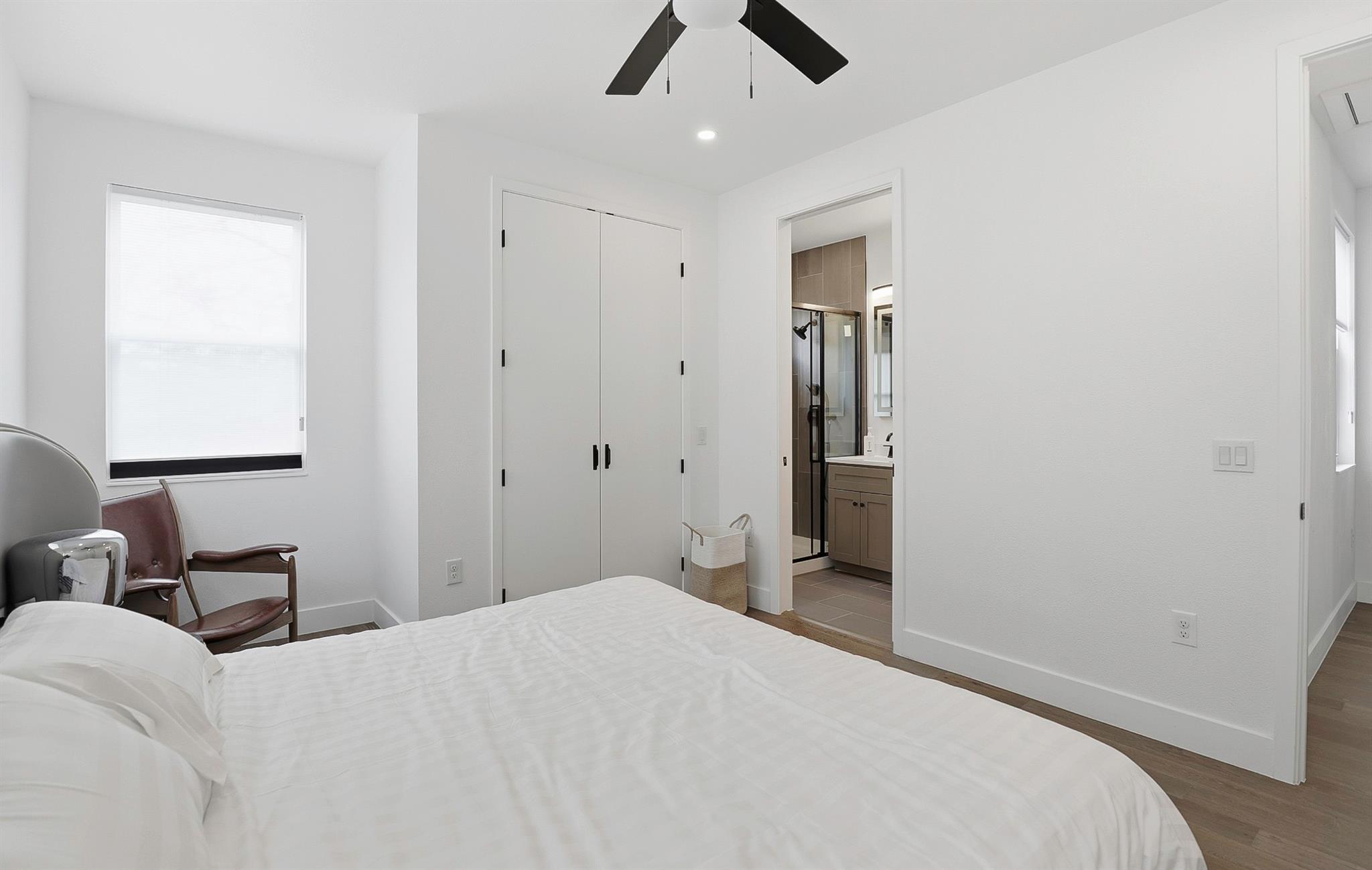 1208 W Oltorf Street Austin TX 78704
