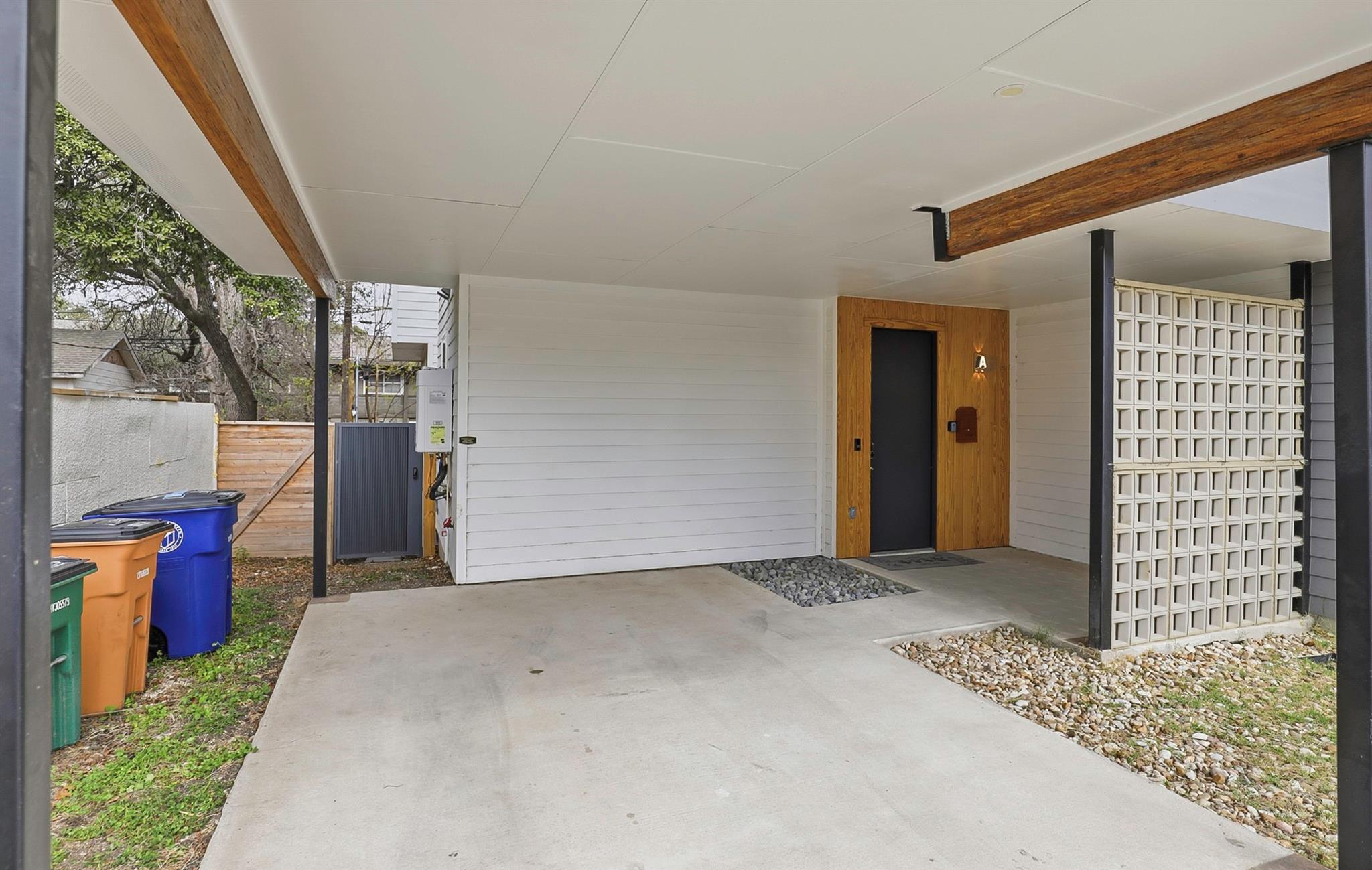 1208 W Oltorf Street Austin TX 78704
