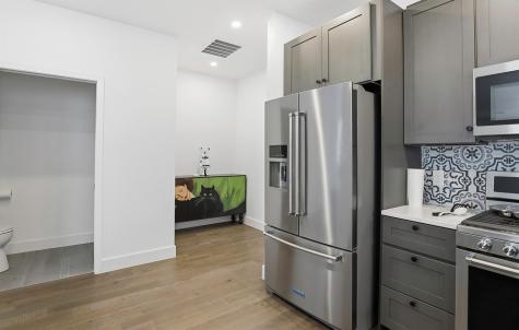 1208 W Oltorf Street Austin TX 78704