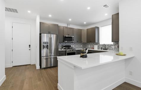 1208 W Oltorf Street Austin TX 78704