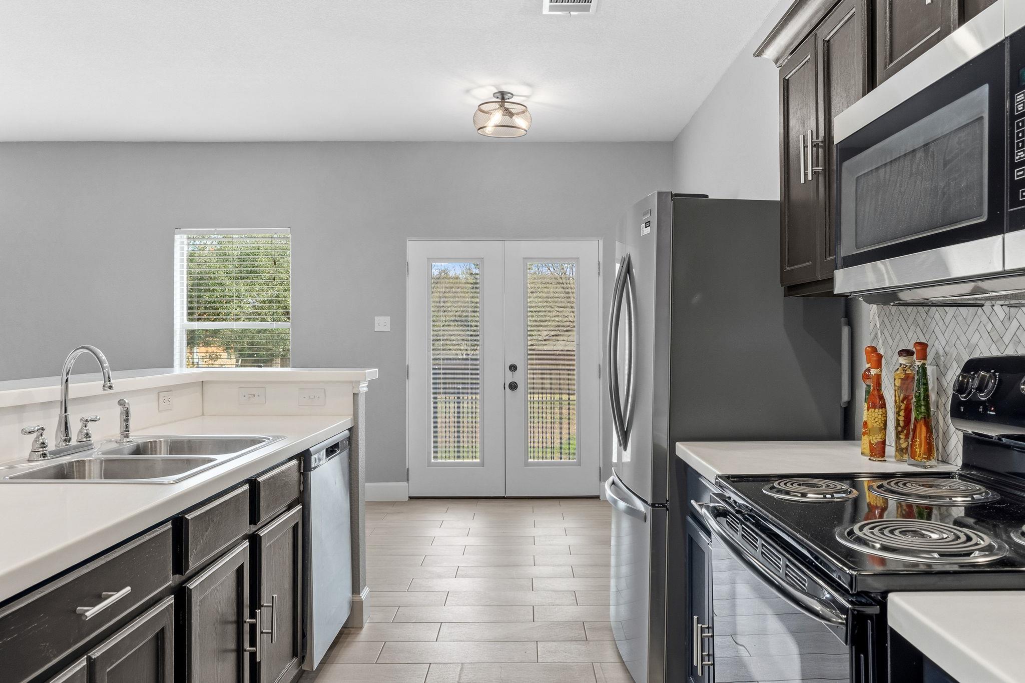 11241 Lost Maples Trail Austin TX 78748