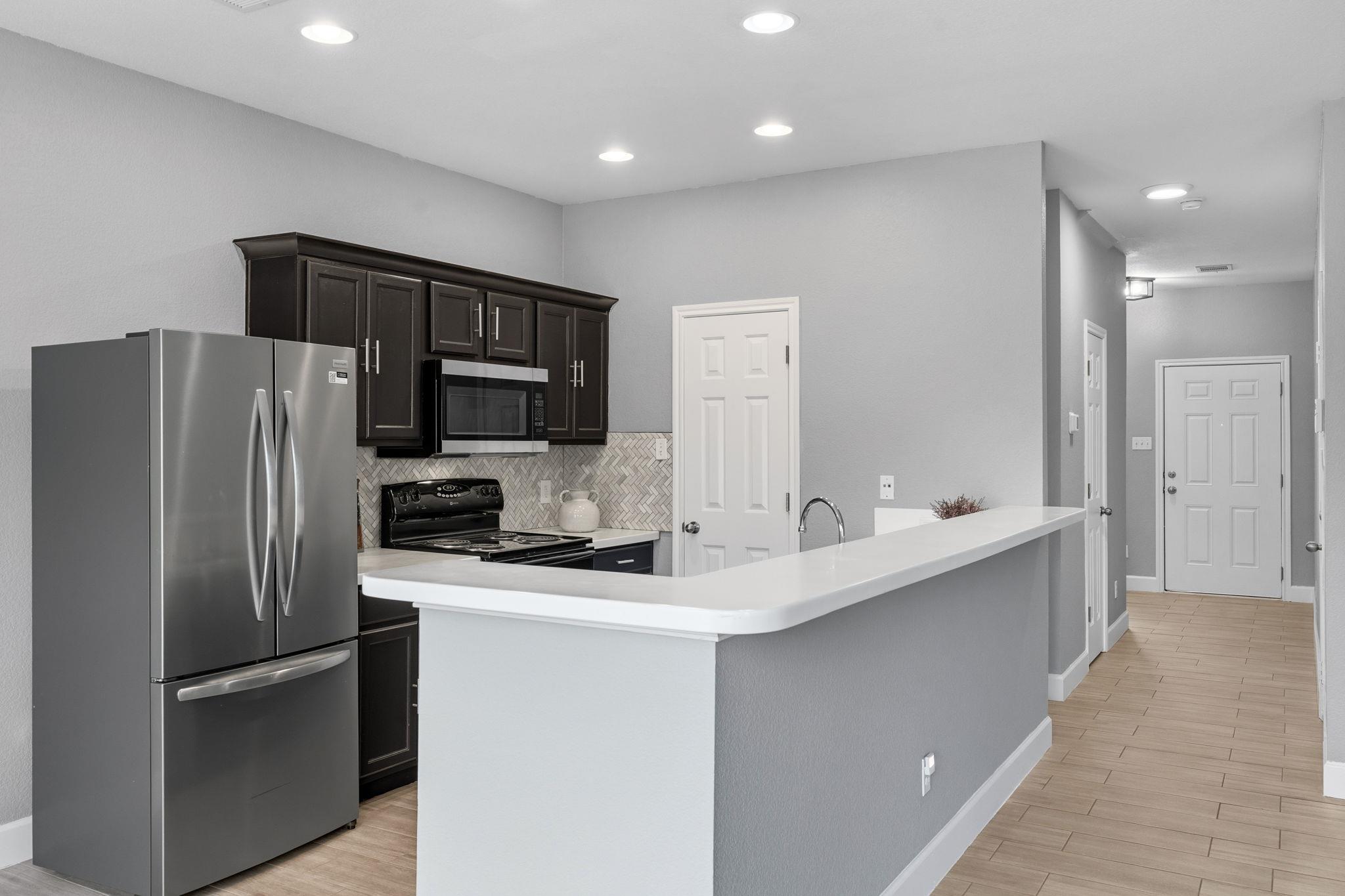 11241 Lost Maples Trail Austin TX 78748