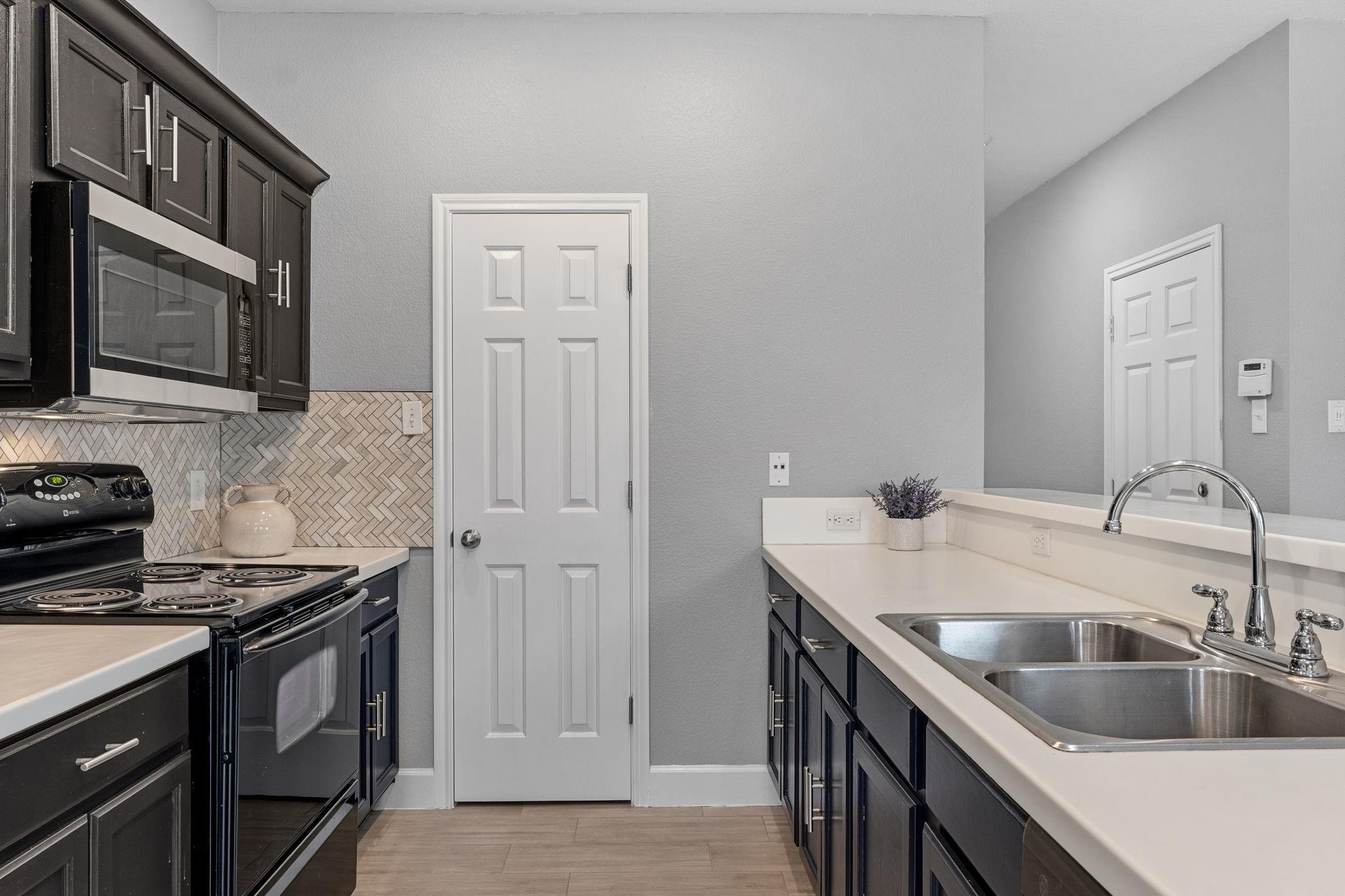11241 Lost Maples Trail Austin TX 78748