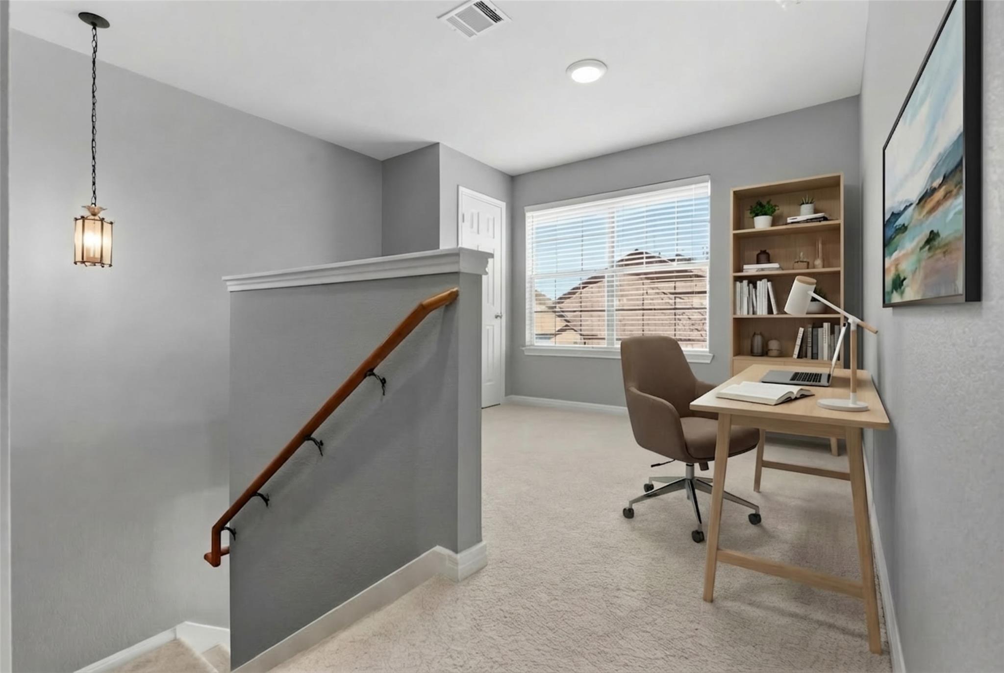 11241 Lost Maples Trail Austin TX 78748