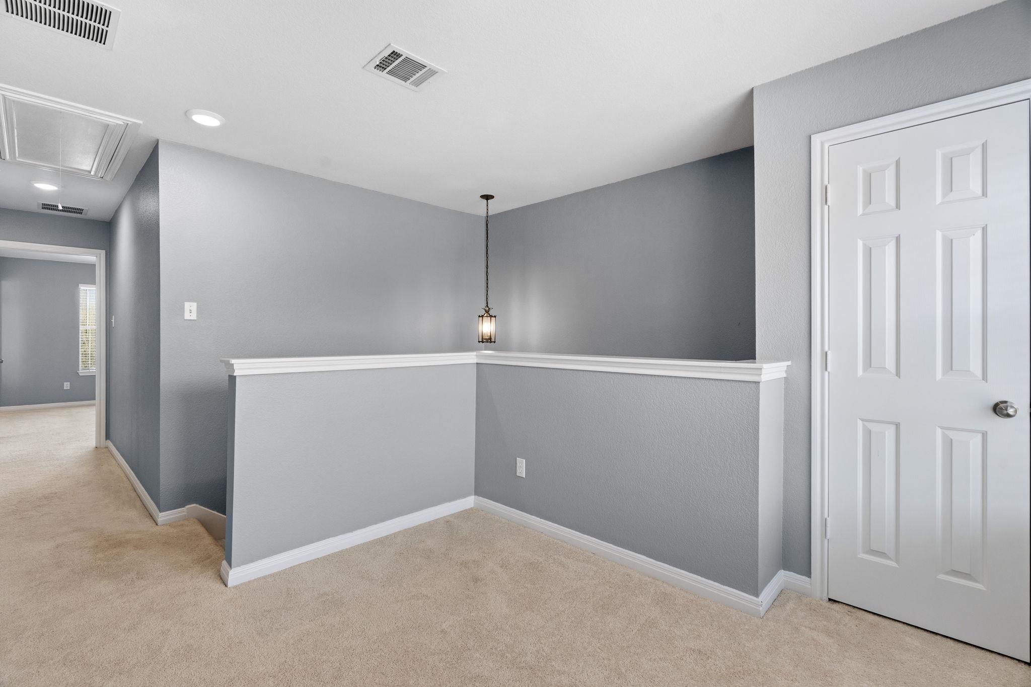 11241 Lost Maples Trail Austin TX 78748
