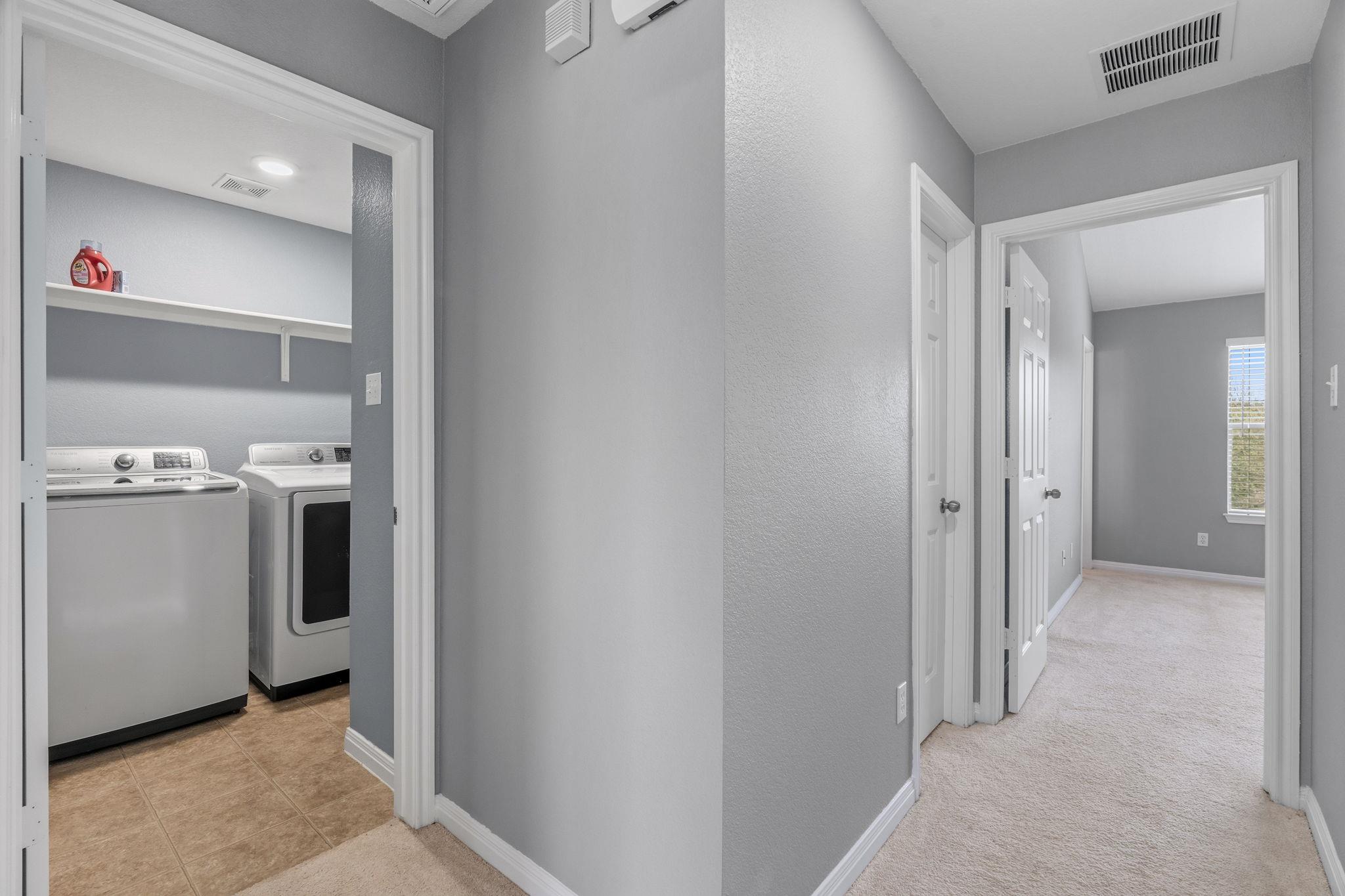 11241 Lost Maples Trail Austin TX 78748