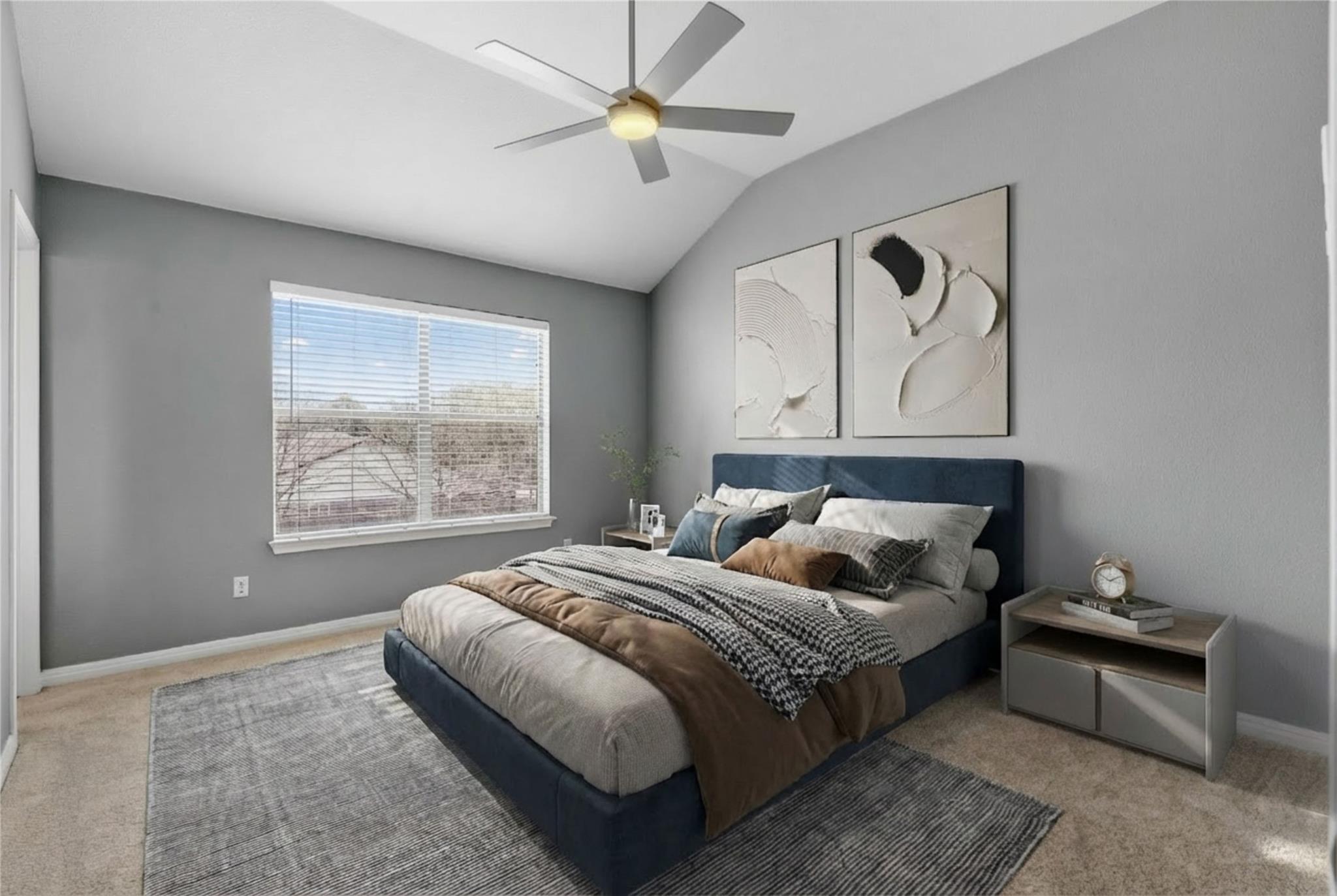 11241 Lost Maples Trail Austin TX 78748