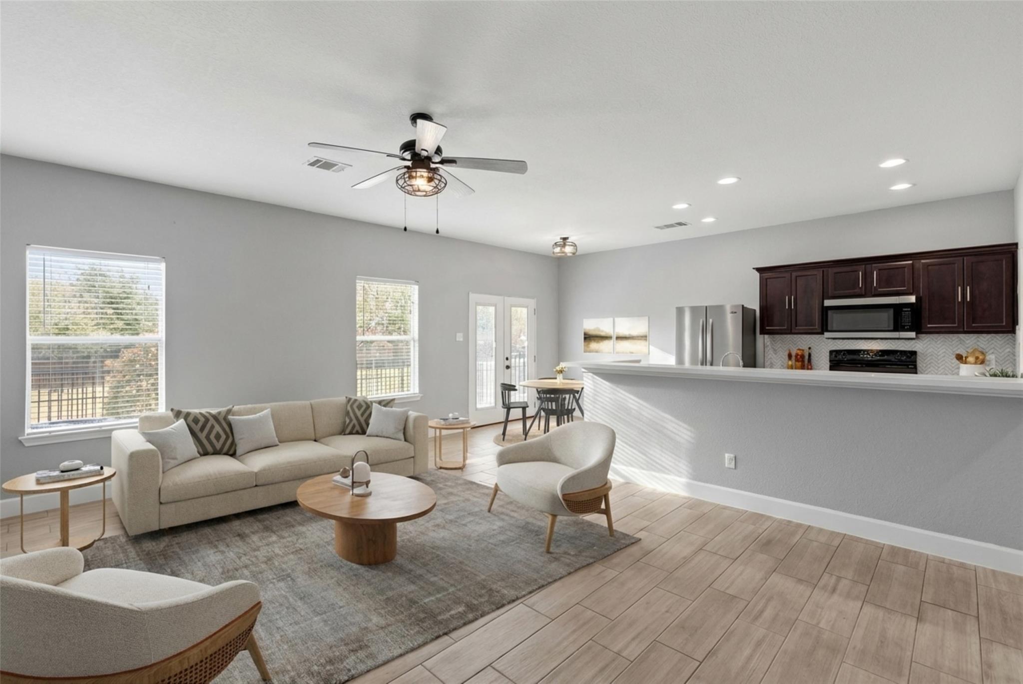 11241 Lost Maples Trail Austin TX 78748