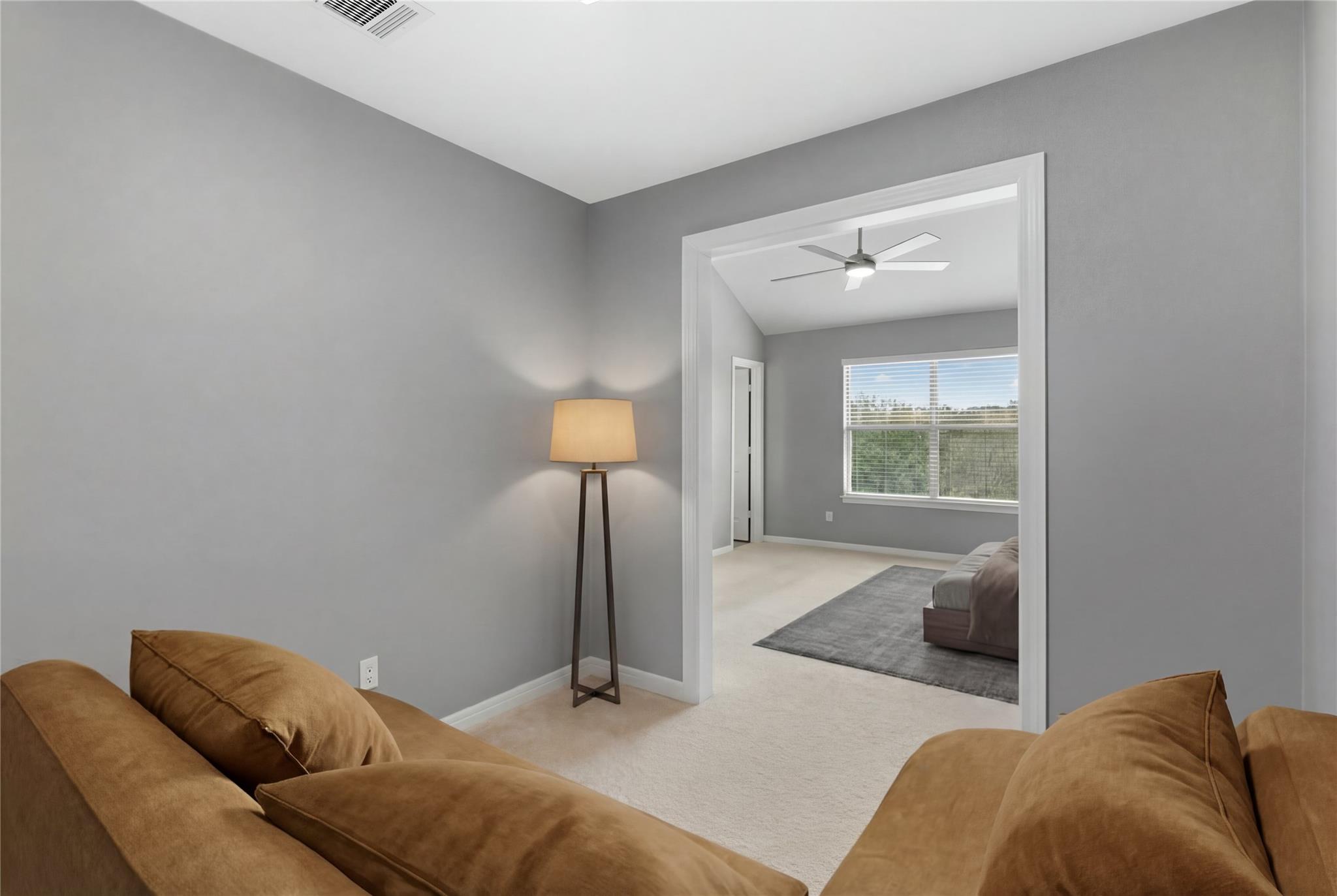 11241 Lost Maples Trail Austin TX 78748