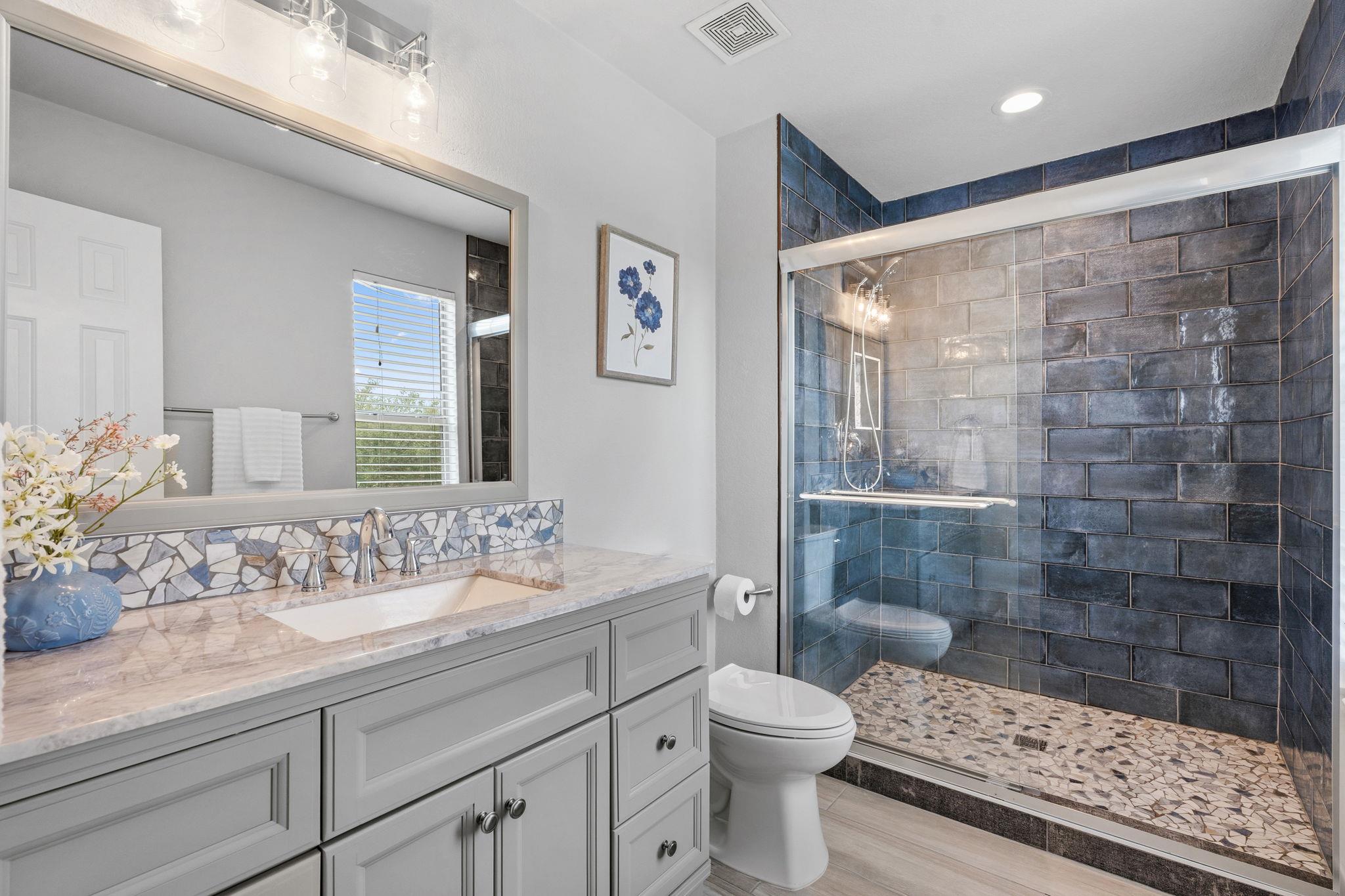 11241 Lost Maples Trail Austin TX 78748